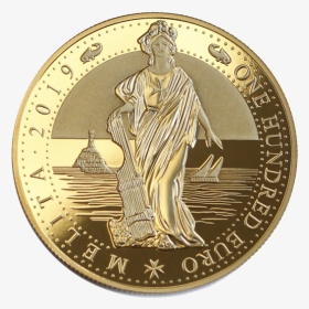 2017 Gold Coin New Zealand, HD Png Download, Transparent PNG