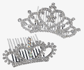 Tiara, HD Png Download, Transparent PNG