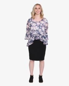 Miniskirt, HD Png Download, Transparent PNG