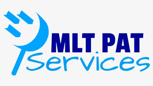 Mlt Pat Services - Graphic Design, HD Png Download, Transparent PNG