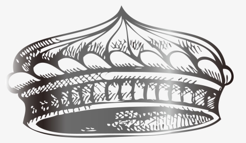Tiara, HD Png Download, Transparent PNG