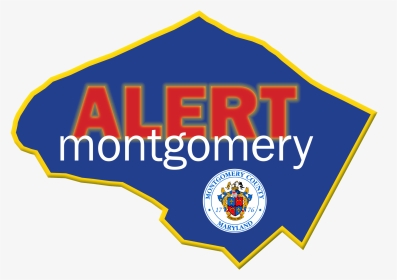 Montgomery County, Maryland, HD Png Download, Transparent PNG