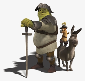 meme #memes #shrek #tpose #freetoedit - T Pose Shrek Png, Transparent Png ,  Transparent Png Image - PNGitem