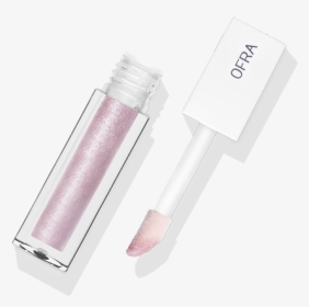Ofra Cosmetics Ofra X Madison Smiley For Ryleigh Lip, HD Png Download, Transparent PNG