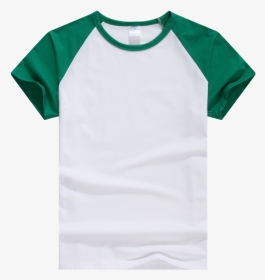 papa Punta de flecha Maletín Camisa, Ropa, T-shirt, Blusa, Camisas Para Hombres - Shirt, HD Png Download  , Transparent Png Image - PNGitem