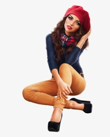 Photo Shoot, HD Png Download, Transparent PNG