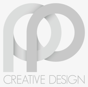 Pp Creative Design - Code Say You Love Me, HD Png Download, Transparent PNG