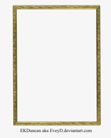 Parallel, HD Png Download, Transparent PNG