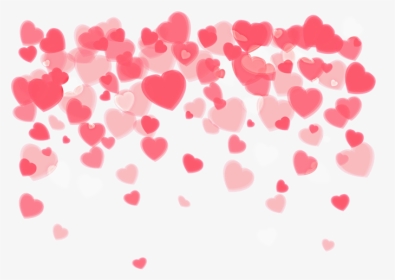 #valentinesday #valentine #love #lovely #background - Portable Network Graphics, HD Png Download, Transparent PNG