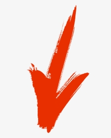 Emblem, HD Png Download, Transparent PNG