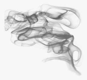 #smoke #grey #tumblr #png #editpng #edit #edits - Transparent Smoke Logo, Png Download, Transparent PNG