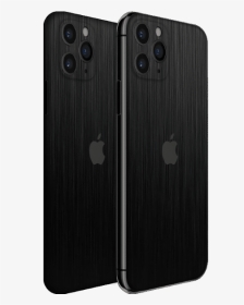 Iphone 11 Pro, HD Png Download, Transparent PNG