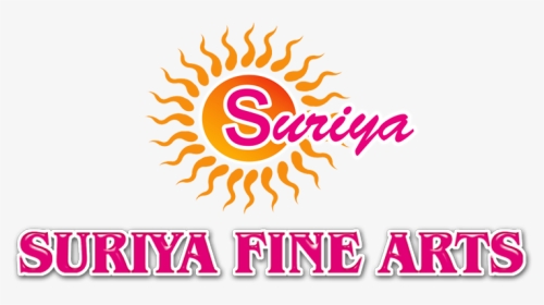Suriya Fine Arts - Batik Air, HD Png Download, Transparent PNG