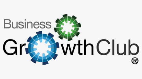 The Business Growth Club - Circle, HD Png Download, Transparent PNG