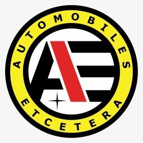 Automobiles Etcetera, HD Png Download, Transparent PNG