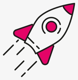 Rocket , Png Download, Transparent Png, Transparent PNG