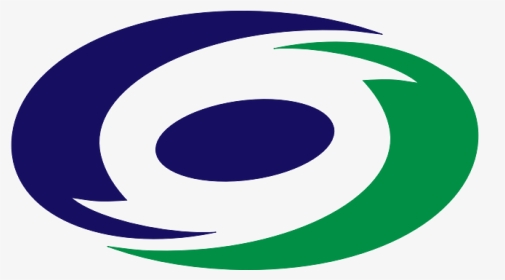 School Logo - Cane Creek Middle School Logo, HD Png Download, Transparent PNG