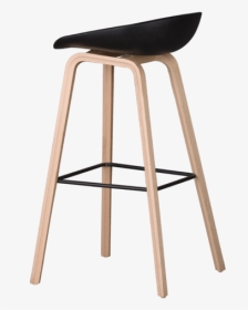 About A Stool - Bar Stool, HD Png Download, Transparent PNG