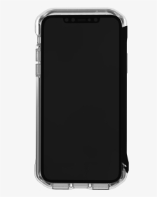 Case Rail Iphone 11 Pro Max Image - Element Case, HD Png Download, Transparent PNG