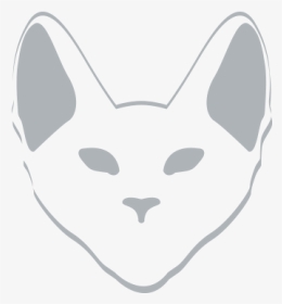 Ss People Ramen - Cat Yawns, HD Png Download, Transparent PNG