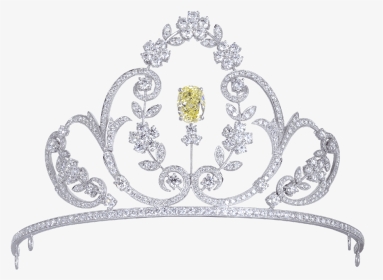 #皇冠 - Tiara, HD Png Download, Transparent PNG