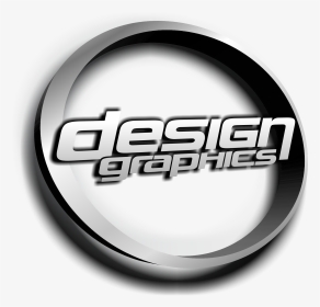Graphic Design Logo - Logo Design Graphic Png, Transparent Png, Transparent PNG
