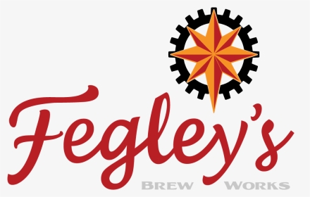 Fegley's Brew Works, HD Png Download, Transparent PNG