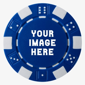 Fun Party Ideas, Franchise Opportunities, Hire A Casino, - Green Poker Chips, HD Png Download, Transparent PNG