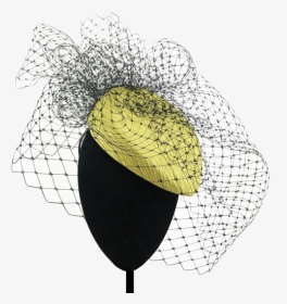 Dançar - Headpiece, HD Png Download, Transparent PNG