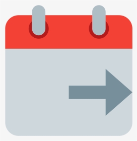 Png Transparent Date Icon, Png Download, Transparent PNG