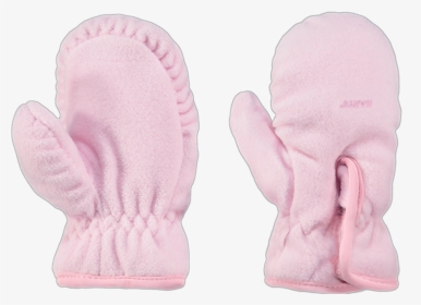 Baby & Toddler Gloves & Mittens, HD Png Download, Transparent PNG
