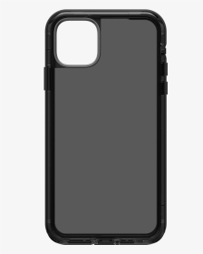Wholesale Cell Phone Accessory Lifeproof - Iphone 11 Pro Max Lifeproof Next Limousine, HD Png Download, Transparent PNG