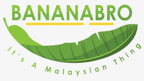 Banana Leaf Vector Png, Transparent Png, Transparent PNG