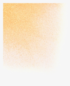 Golden Gold Powder Background Transparent Illustration - Bronze, HD Png Download, Transparent PNG