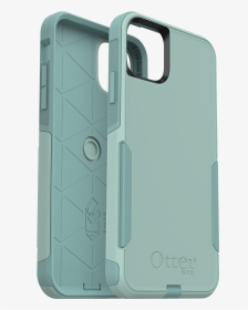 Iphone 11 Otterbox Commuter, HD Png Download, Transparent PNG