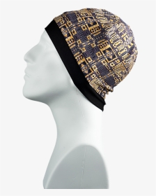 Beanie, HD Png Download, Transparent PNG