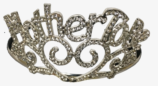 Tiara, HD Png Download, Transparent PNG