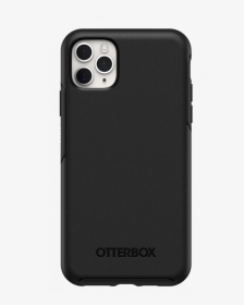Thumb - Otterbox Commuter Iphone 11, HD Png Download, Transparent PNG
