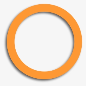 Tier - Circle, HD Png Download, Transparent PNG