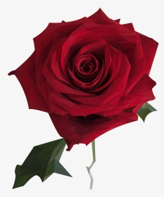 Rose Day Message Card, HD Png Download, Transparent PNG