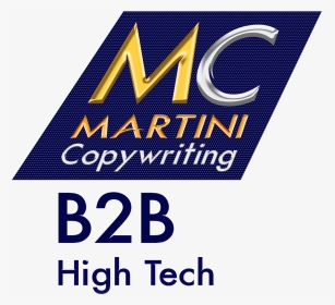 My B2b Copywriting Website - Graphic Design, HD Png Download, Transparent PNG
