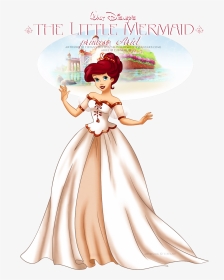 Princess Aurora Belle Fa, HD Png Download, Transparent PNG