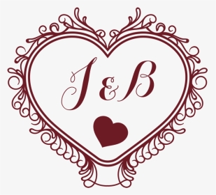 Invitation, HD Png Download, Transparent PNG