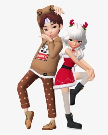 Cartoon, HD Png Download, Transparent PNG