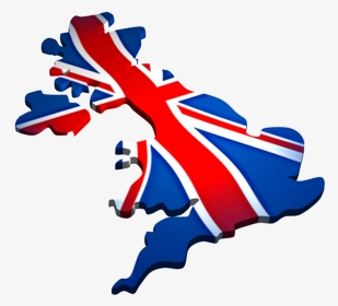 Free Mainland Uk Delivery, HD Png Download, Transparent PNG