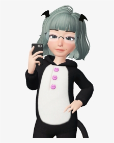 Cartoon, HD Png Download, Transparent PNG