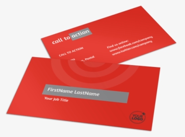 Financial Advisor Business Card Template Preview - Event Planner Business Card Samples, HD Png Download, Transparent PNG