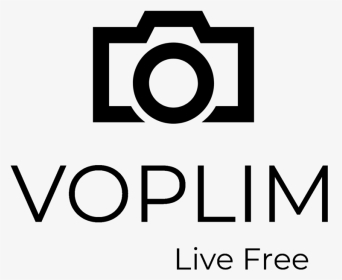 Voplim, HD Png Download, Transparent PNG