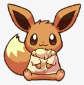 Pokemon Eevee Eeveeloutions Umbreon Espeon Art De Las Evoluciones De Eevee Anime Hd Png Download Transparent Png Image Pngitem