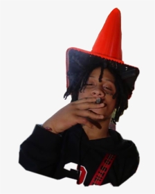 Costume Hat, HD Png Download, Transparent PNG